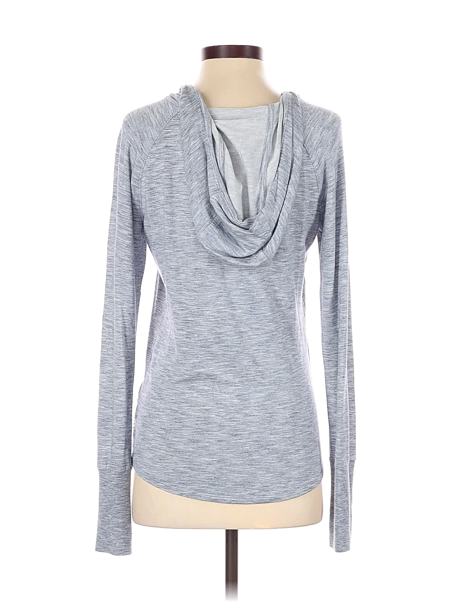 Thumb 2