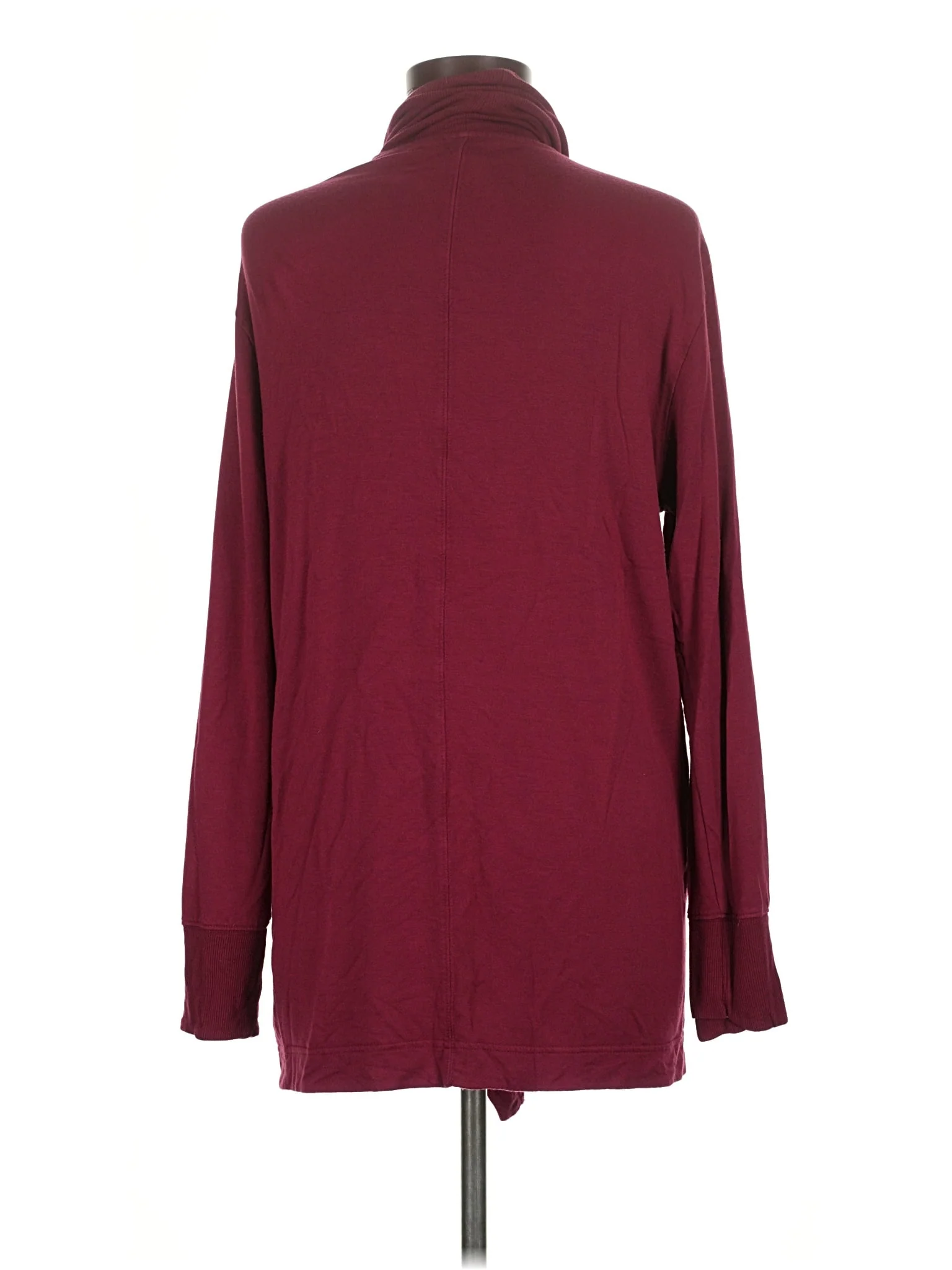 Thumb 2