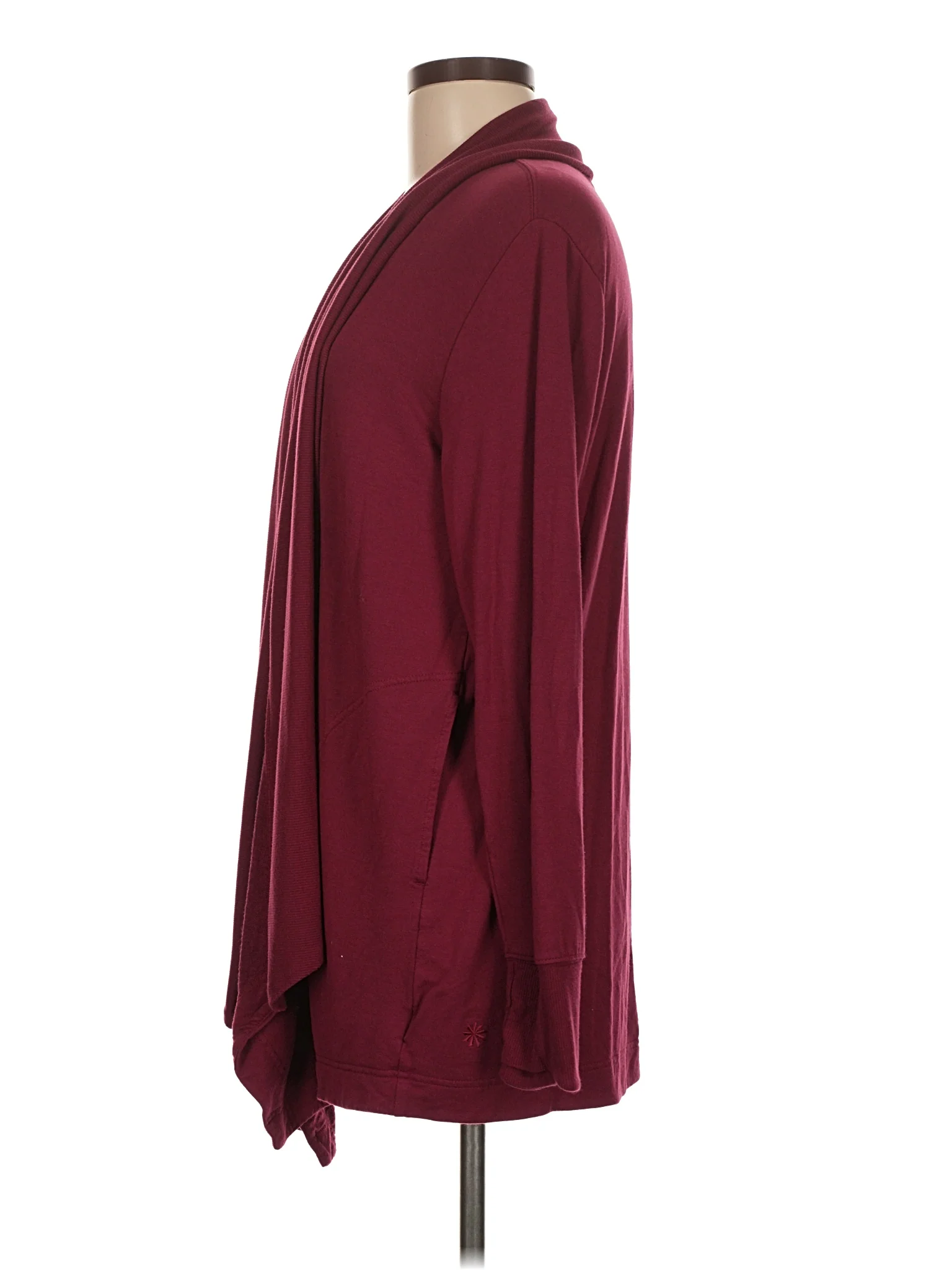 Thumb 4