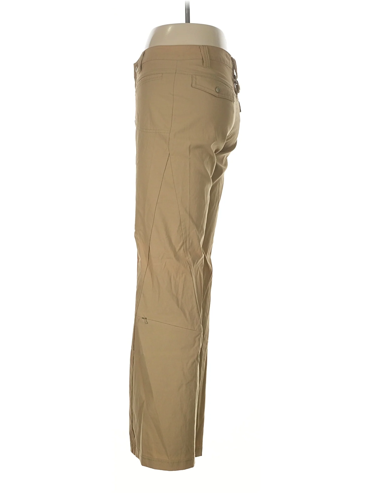 Thumb 4