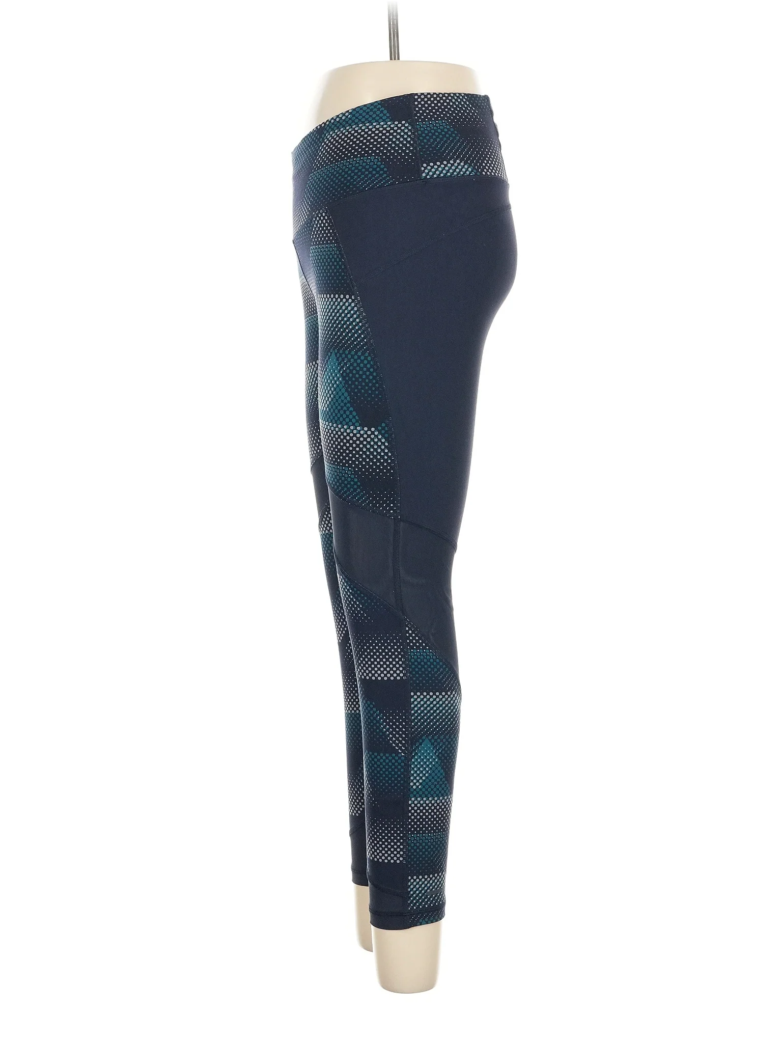 Thumb 4
