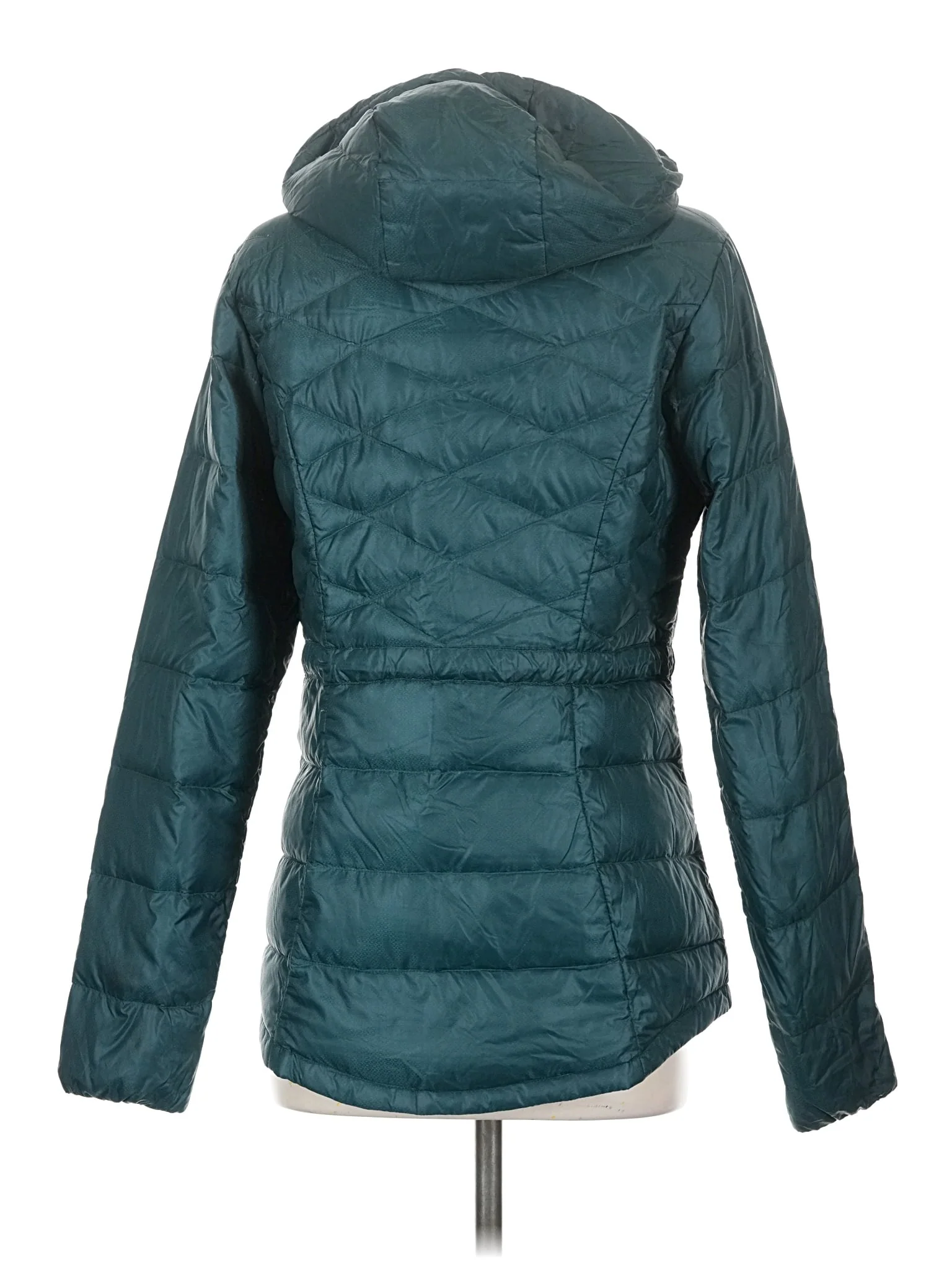 Thumb 2