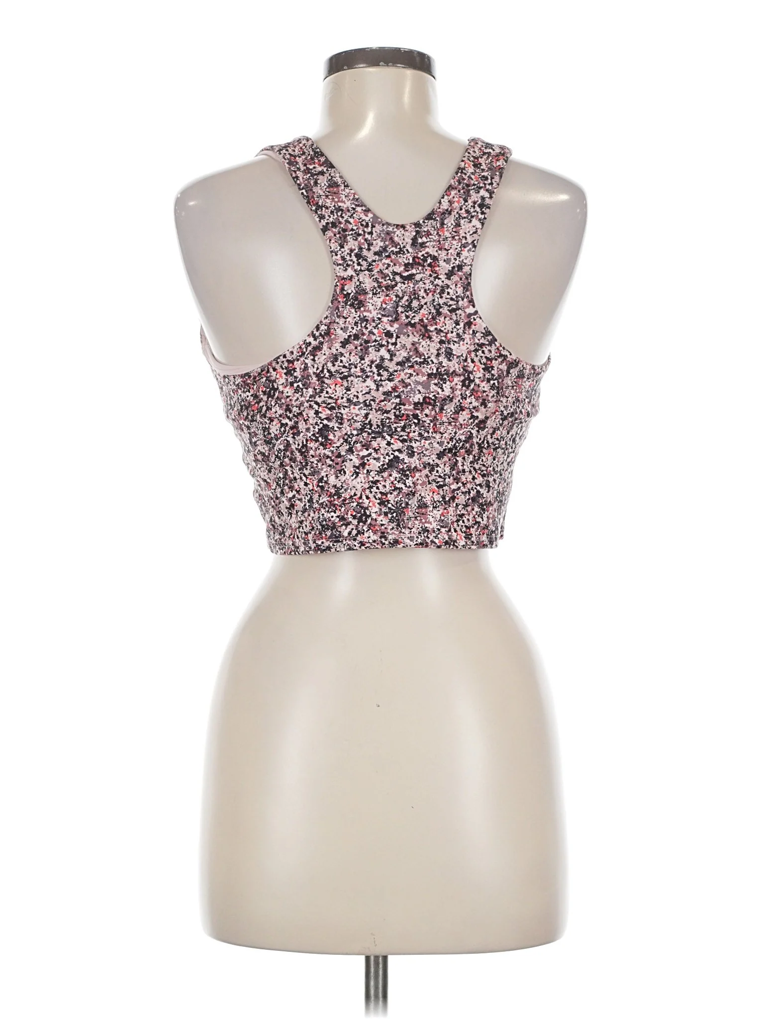 Thumb 2