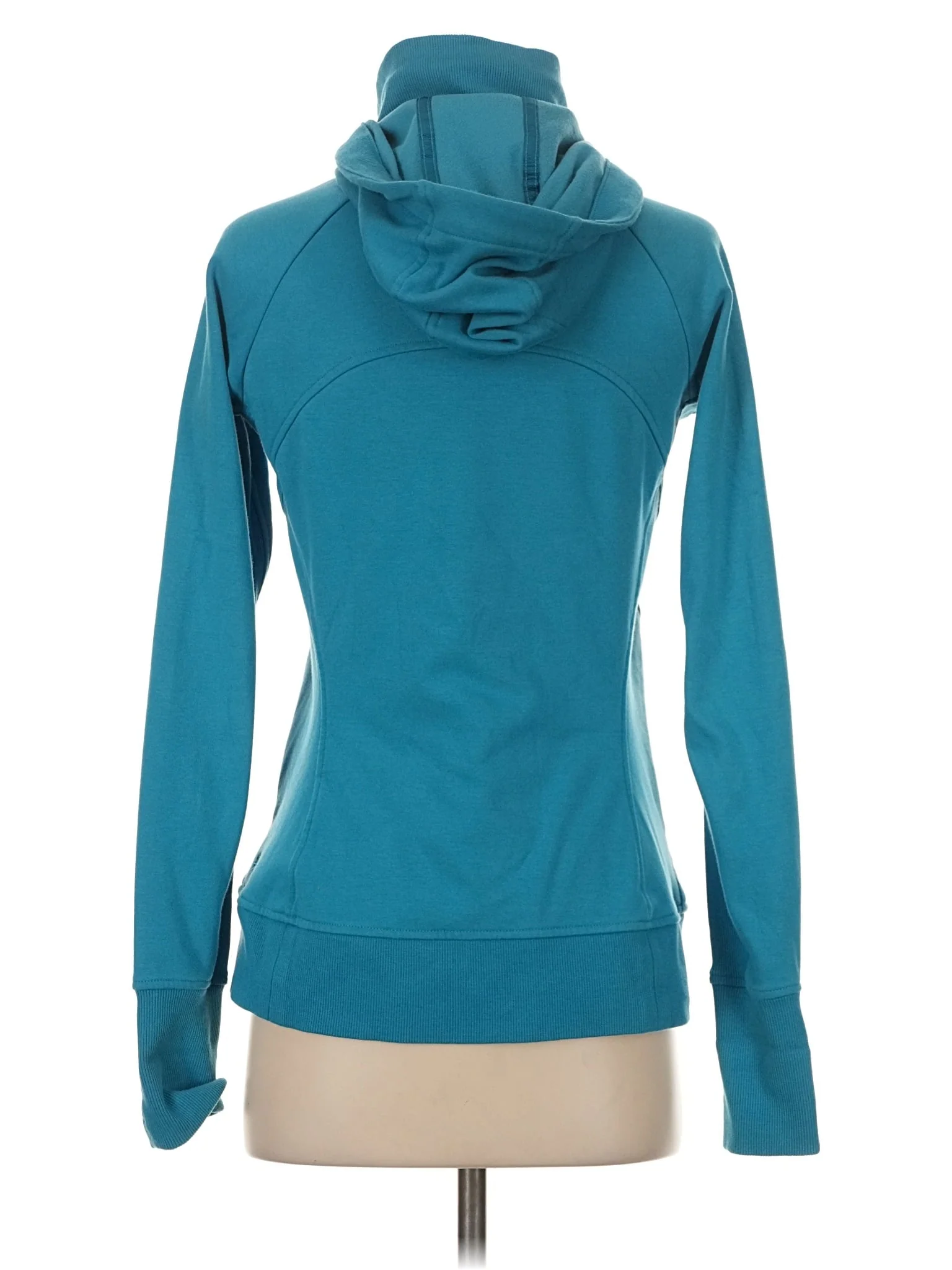 Thumb 2